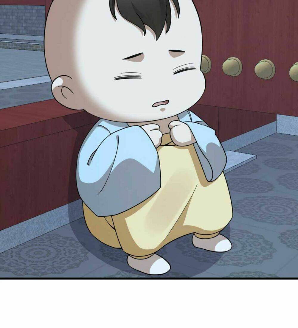 Độc Bộ Thiên Hạ: Đặc Công Thần Y Chapter 381 - Trang 30