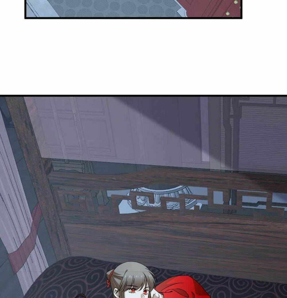 Độc Bộ Thiên Hạ: Đặc Công Thần Y Chapter 381 - Trang 35