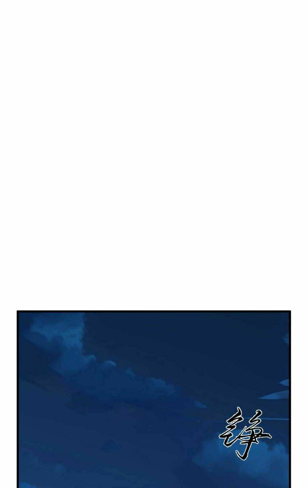 Độc Bộ Thiên Hạ: Đặc Công Thần Y Chapter 381 - Trang 3