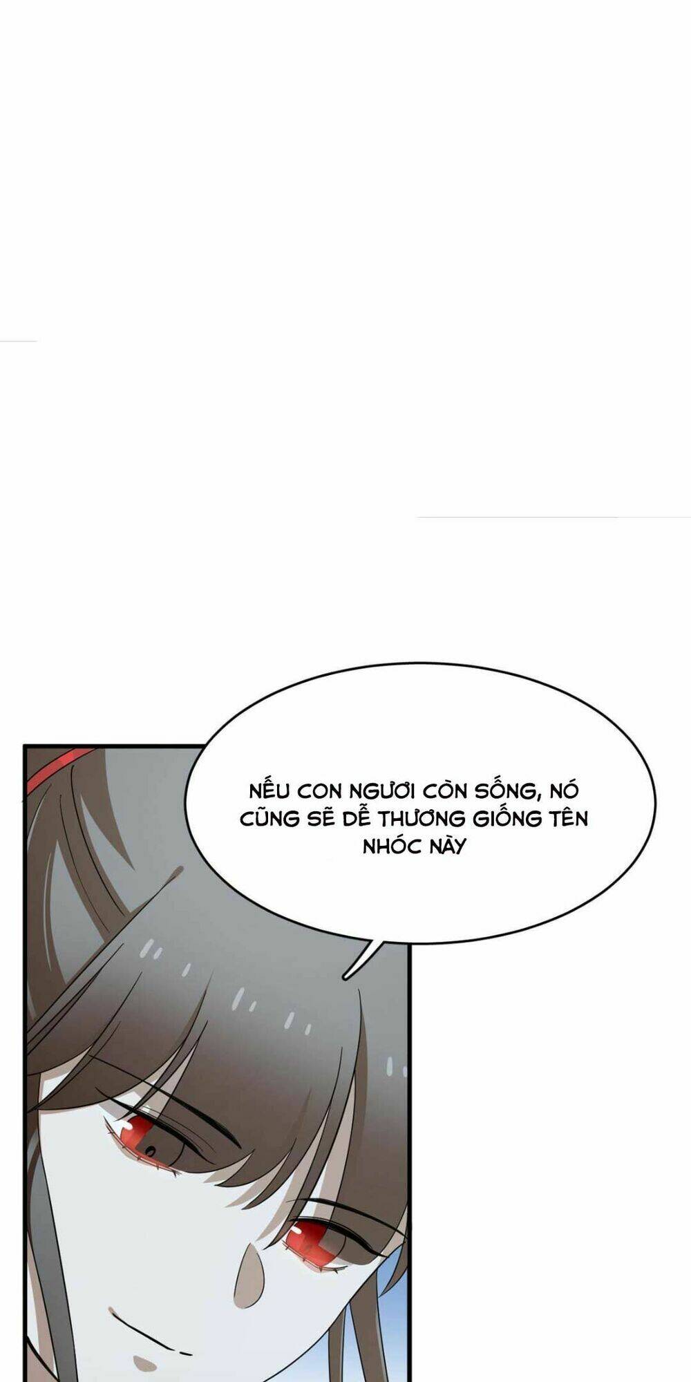 Độc Bộ Thiên Hạ: Đặc Công Thần Y Chapter 381 - Trang 39