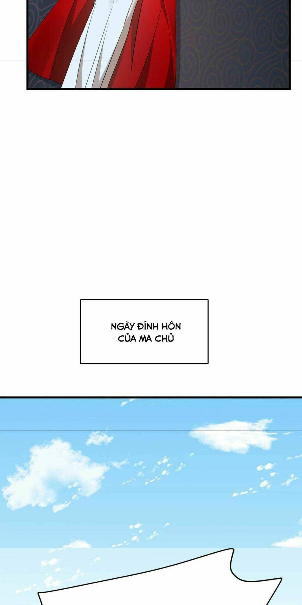 Độc Bộ Thiên Hạ: Đặc Công Thần Y Chapter 381 - Trang 43