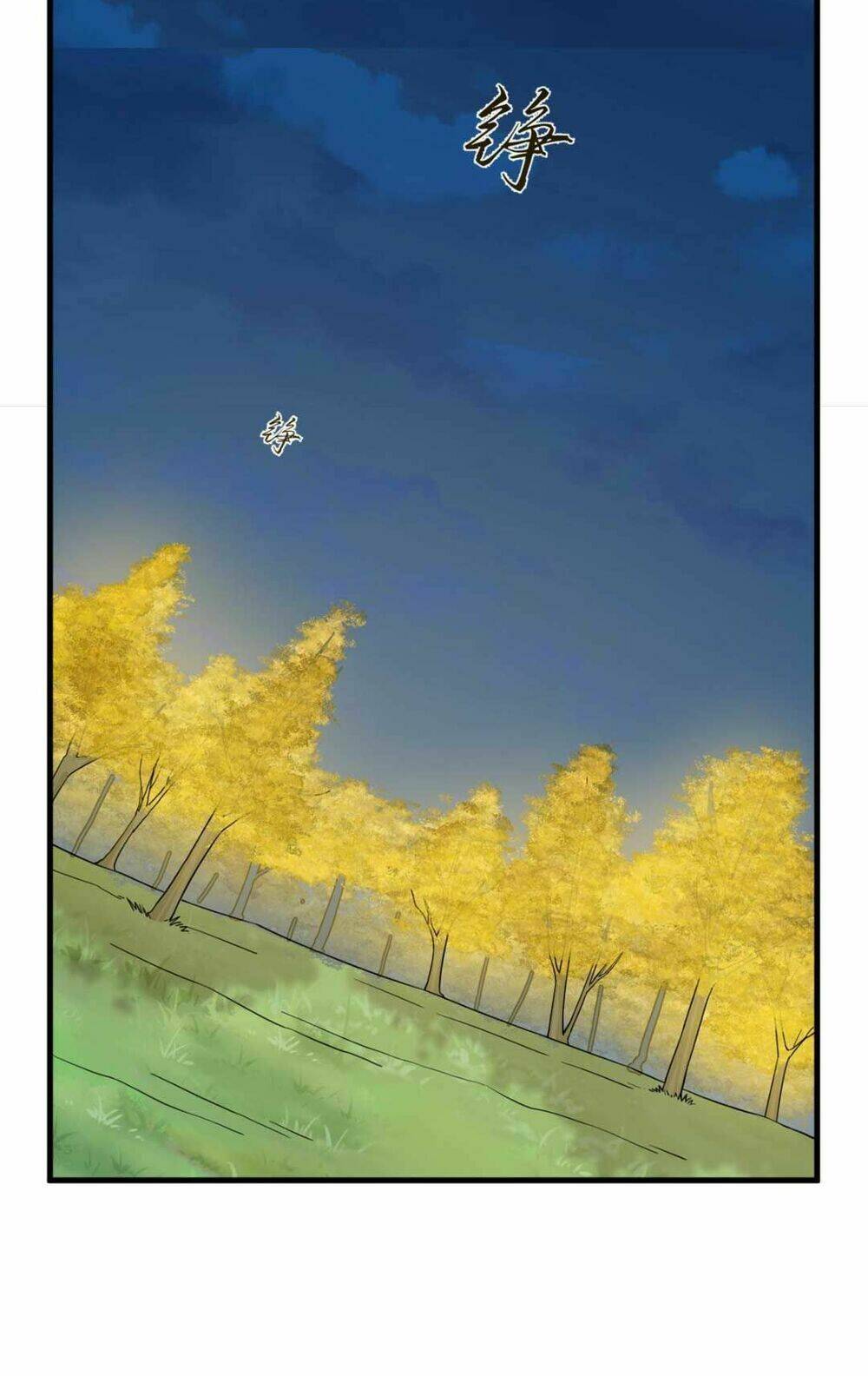 Độc Bộ Thiên Hạ: Đặc Công Thần Y Chapter 381 - Trang 4