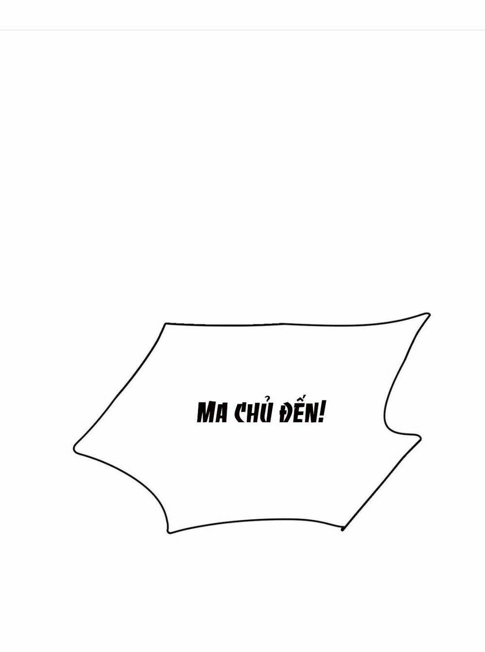 Độc Bộ Thiên Hạ: Đặc Công Thần Y Chapter 381 - Trang 49