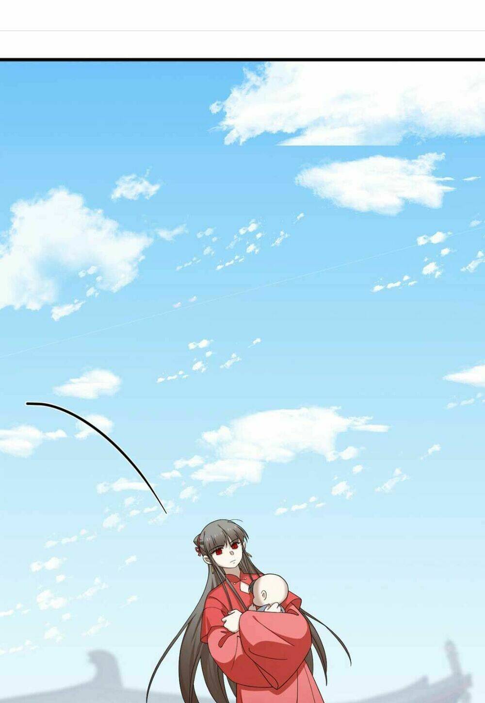 Độc Bộ Thiên Hạ: Đặc Công Thần Y Chapter 381 - Trang 50