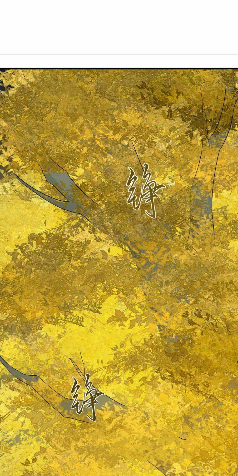 Độc Bộ Thiên Hạ: Đặc Công Thần Y Chapter 381 - Trang 5