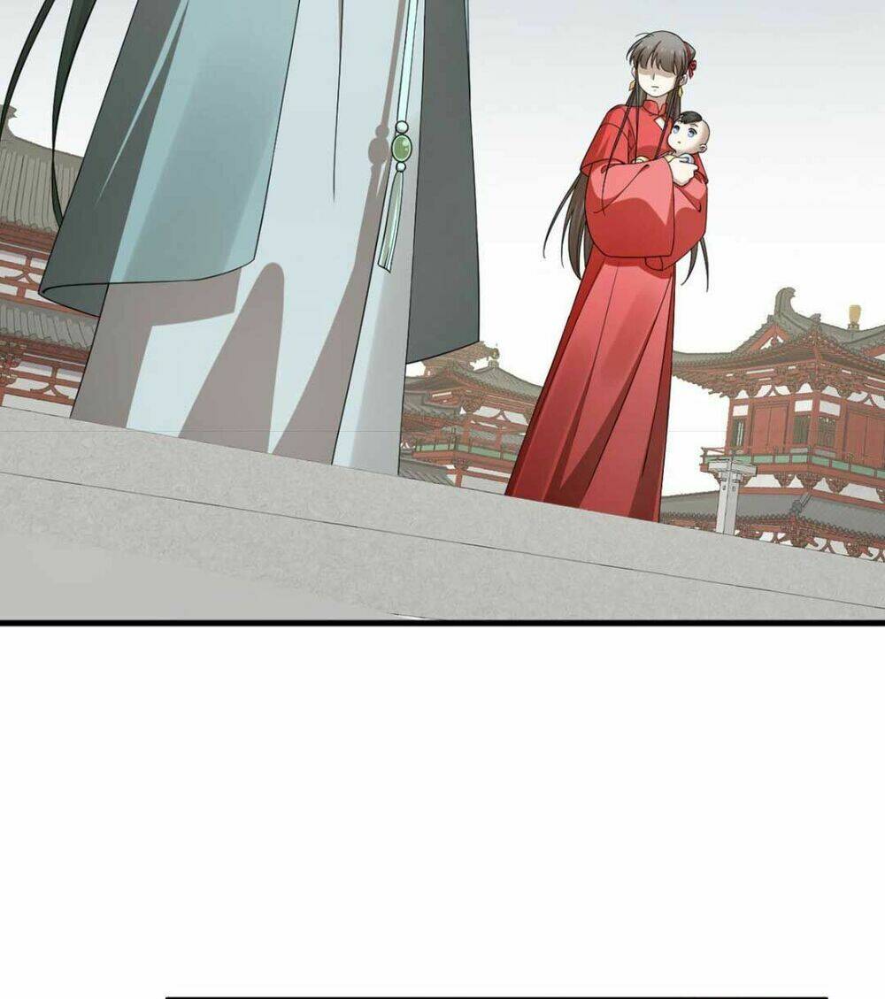 Độc Bộ Thiên Hạ: Đặc Công Thần Y - Chapter 382 - Page 11