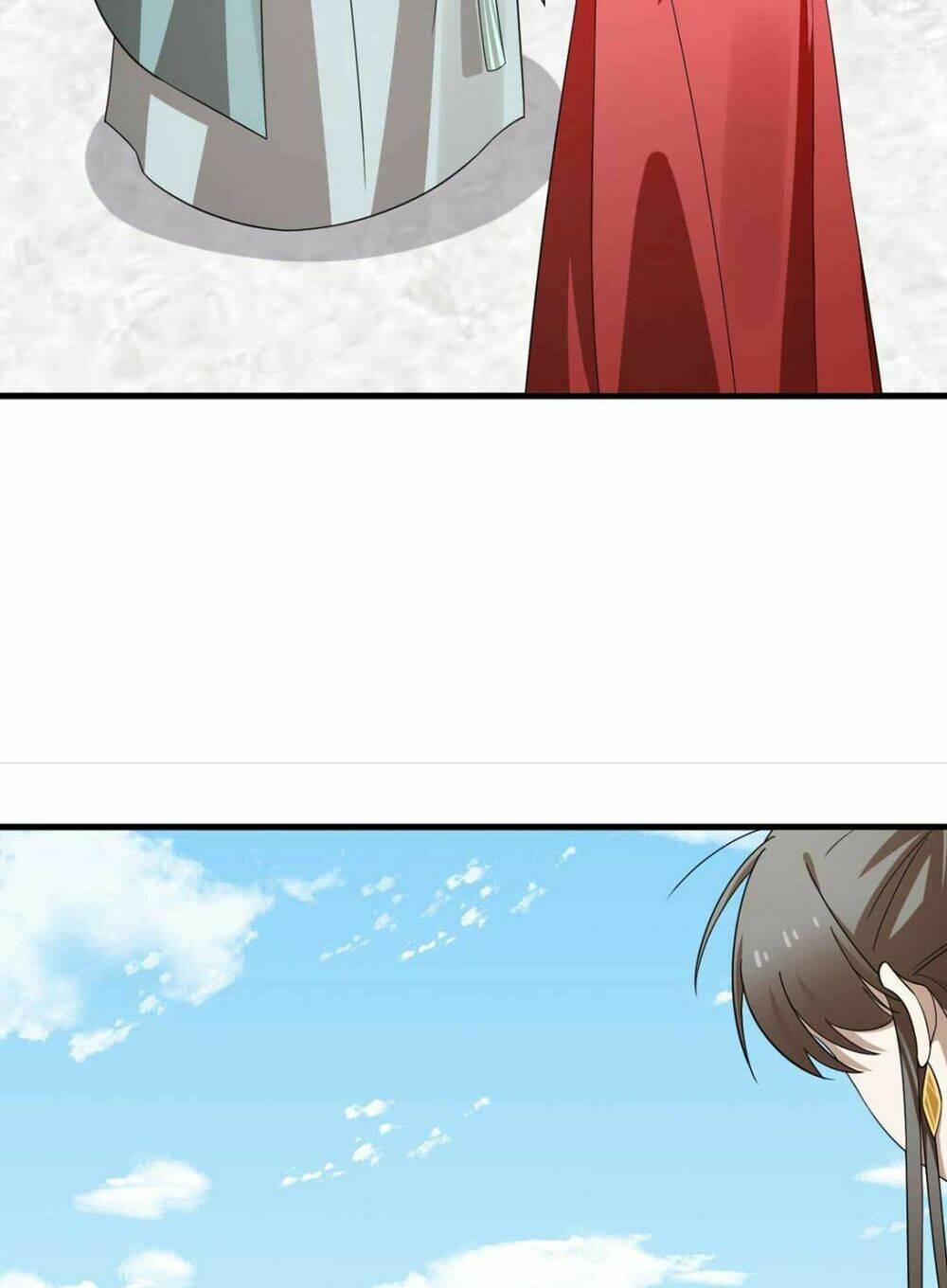 Độc Bộ Thiên Hạ: Đặc Công Thần Y - Chapter 382 - Page 14