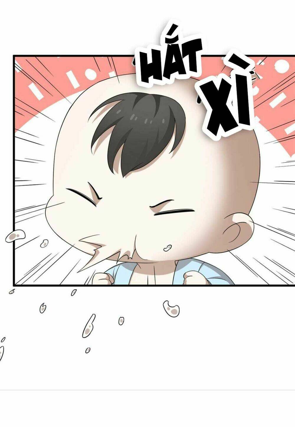 Độc Bộ Thiên Hạ: Đặc Công Thần Y - Chapter 382 - Page 17