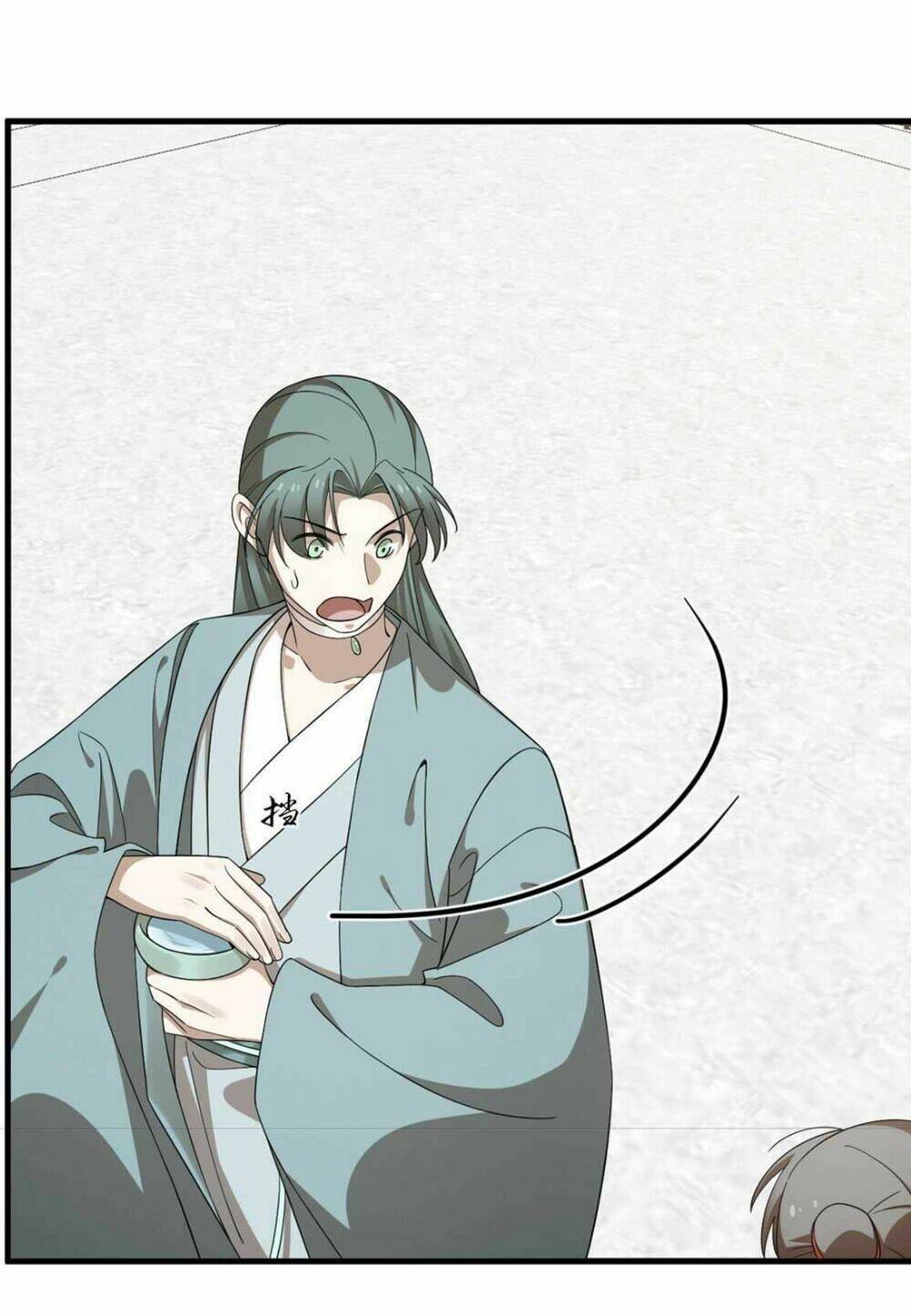 Độc Bộ Thiên Hạ: Đặc Công Thần Y - Chapter 382 - Page 18