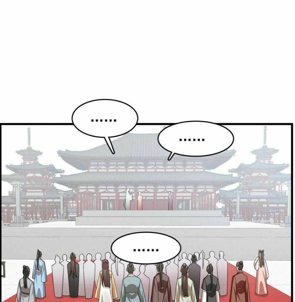 Độc Bộ Thiên Hạ: Đặc Công Thần Y - Chapter 382 - Page 22