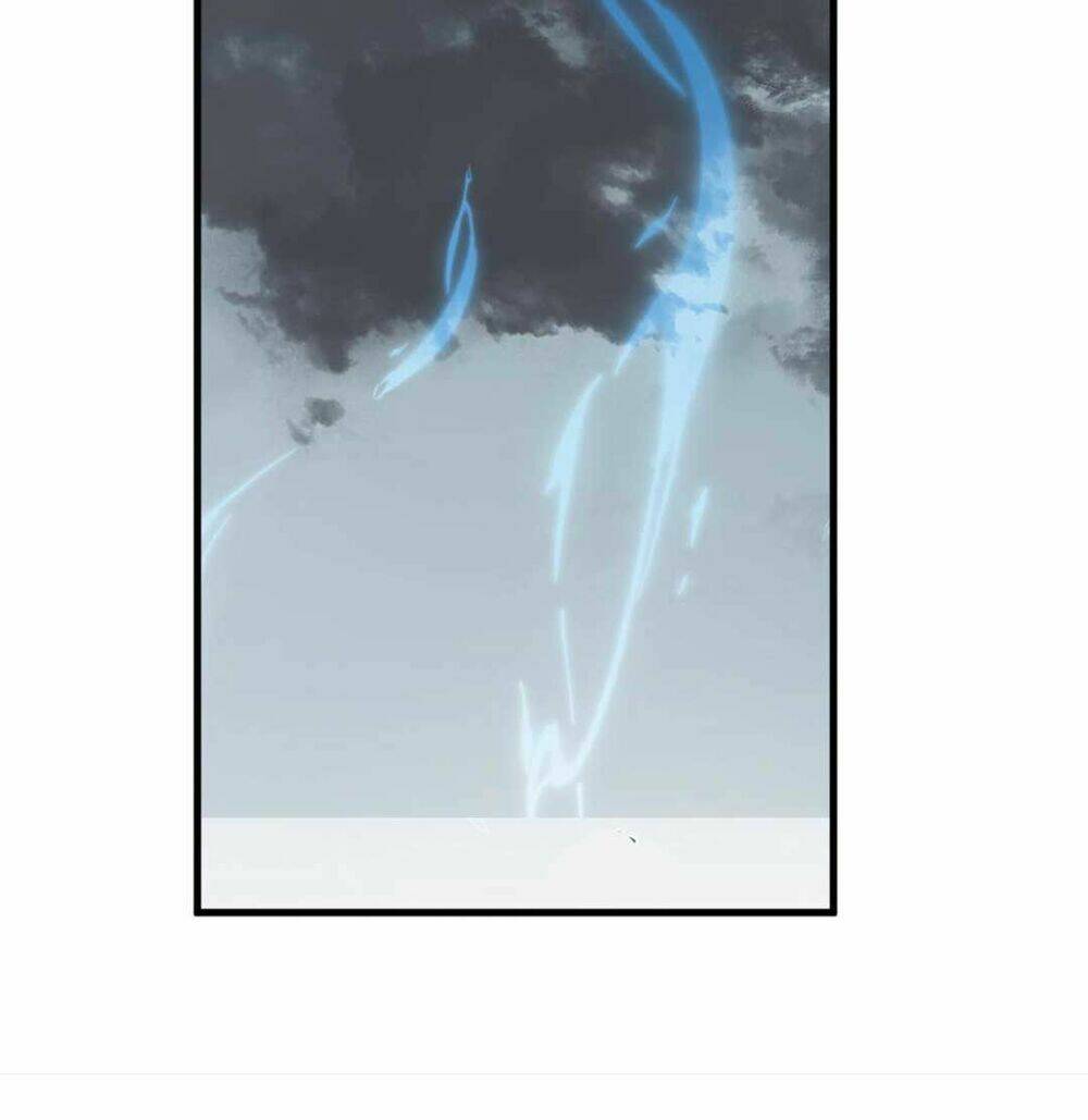 Độc Bộ Thiên Hạ: Đặc Công Thần Y - Chapter 382 - Page 28