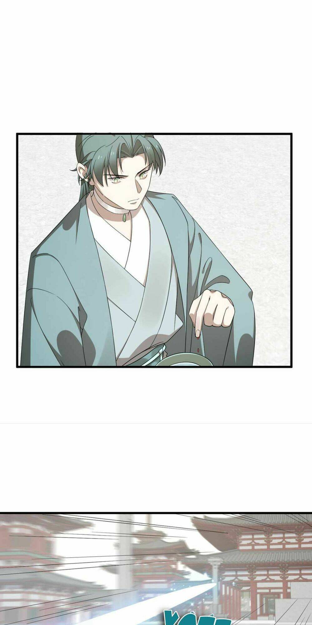 Độc Bộ Thiên Hạ: Đặc Công Thần Y - Chapter 382 - Page 30