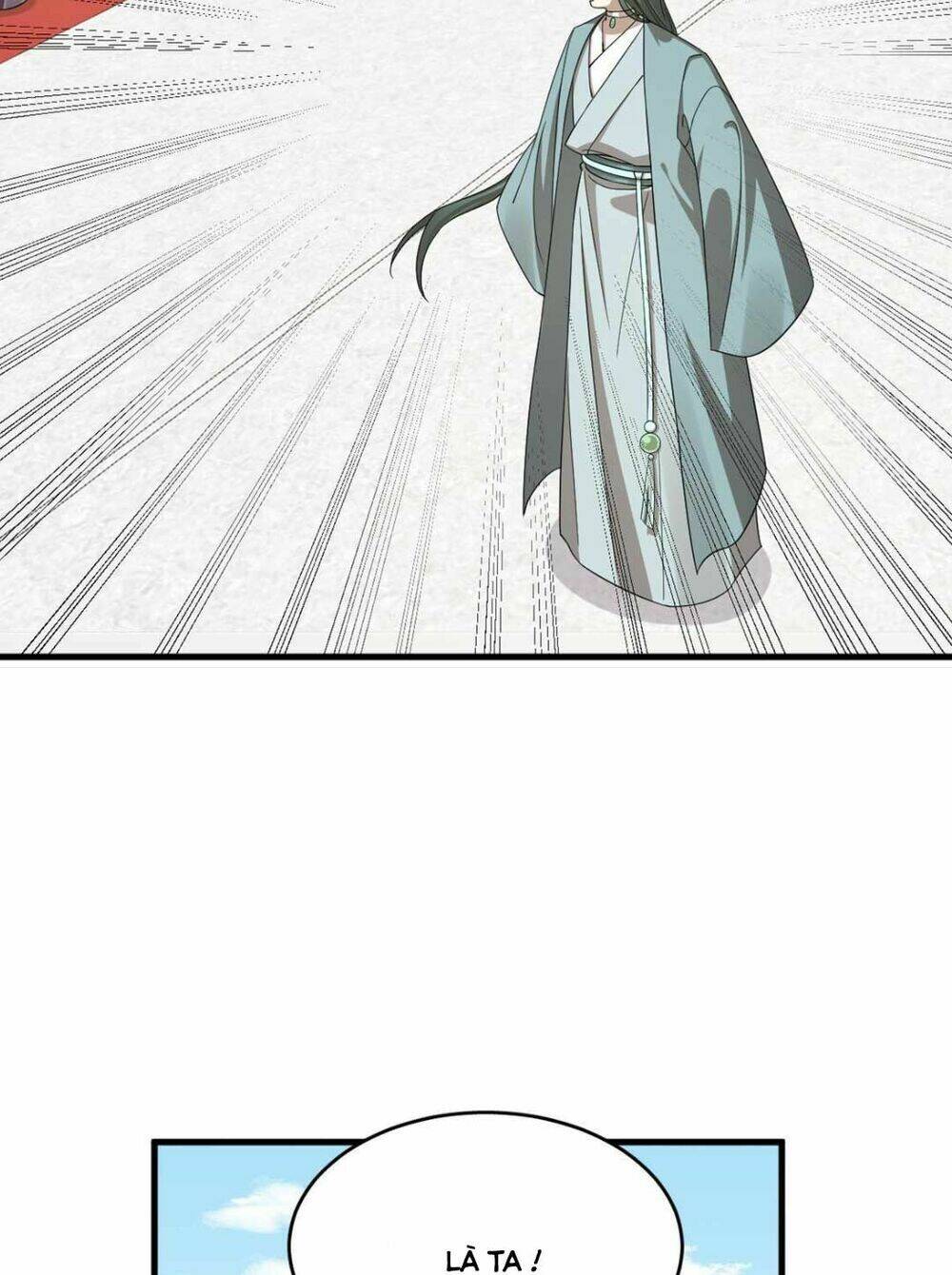 Độc Bộ Thiên Hạ: Đặc Công Thần Y - Chapter 382 - Page 34