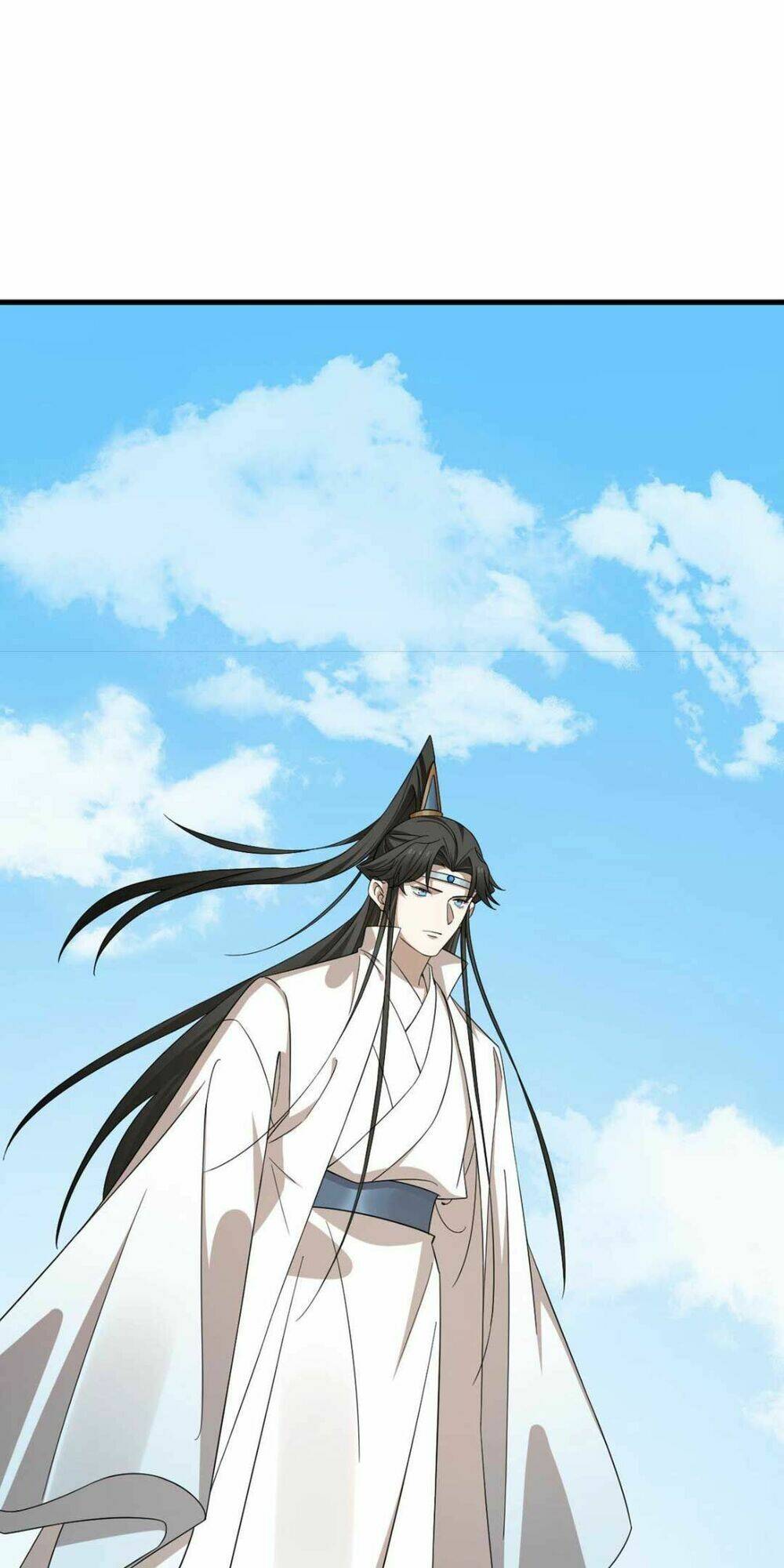 Độc Bộ Thiên Hạ: Đặc Công Thần Y - Chapter 382 - Page 38