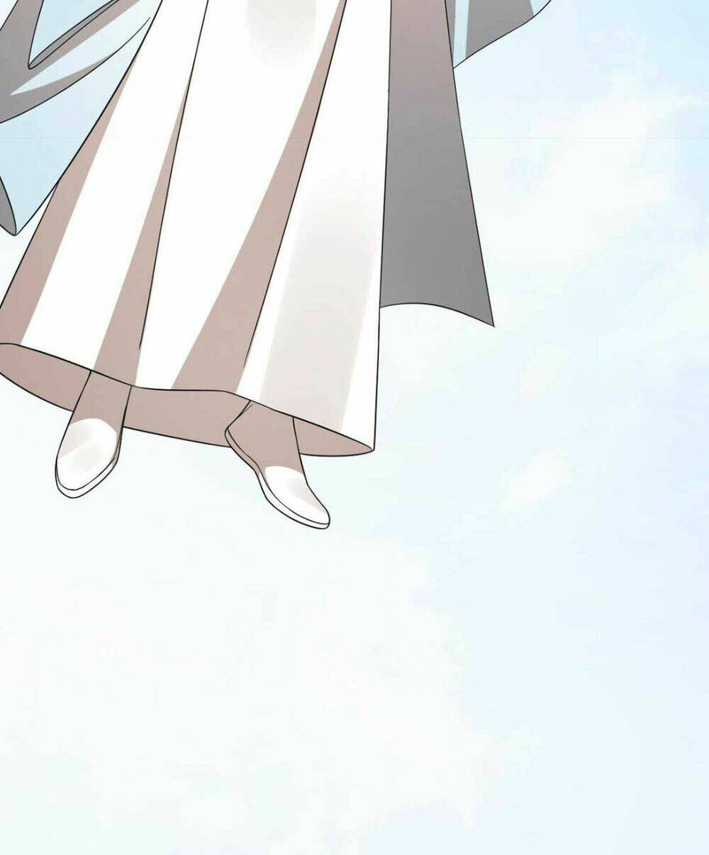 Độc Bộ Thiên Hạ: Đặc Công Thần Y - Chapter 382 - Page 39