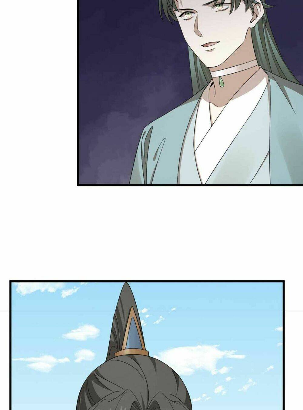 Độc Bộ Thiên Hạ: Đặc Công Thần Y - Chapter 382 - Page 42