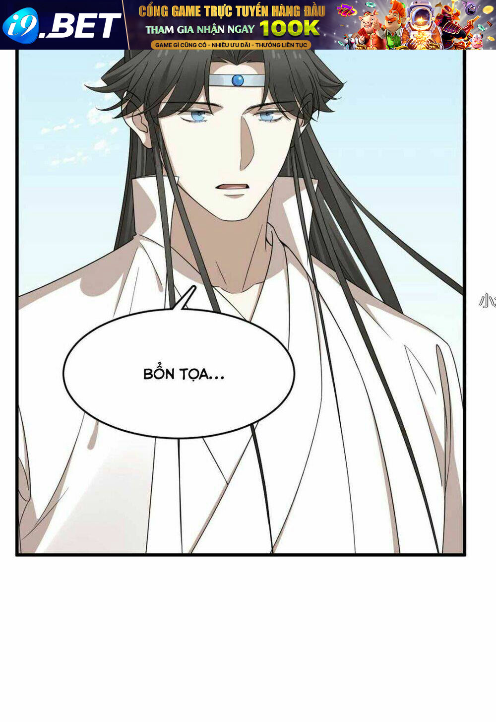 Độc Bộ Thiên Hạ: Đặc Công Thần Y - Chapter 382 - Page 43