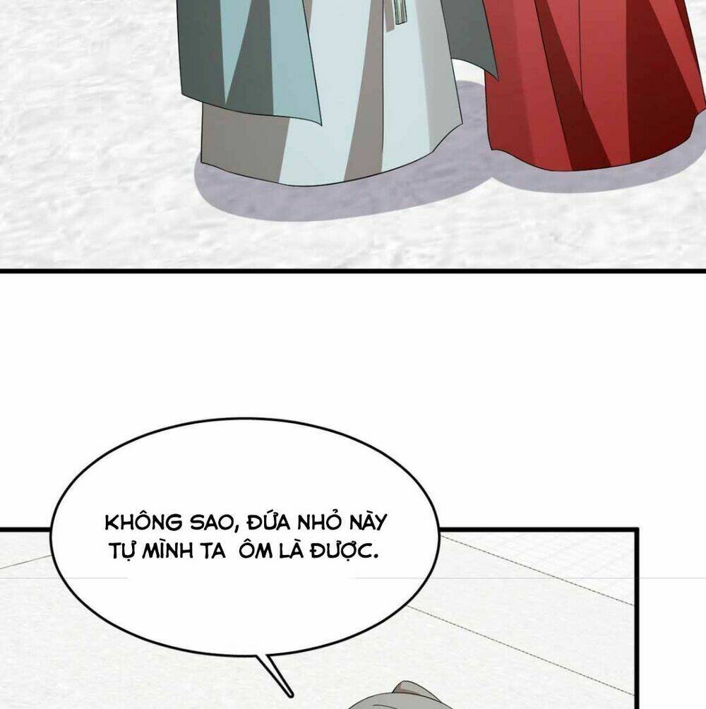 Độc Bộ Thiên Hạ: Đặc Công Thần Y - Chapter 382 - Page 4