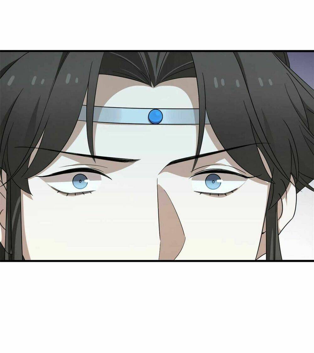 Độc Bộ Thiên Hạ: Đặc Công Thần Y - Chapter 383 - Page 9