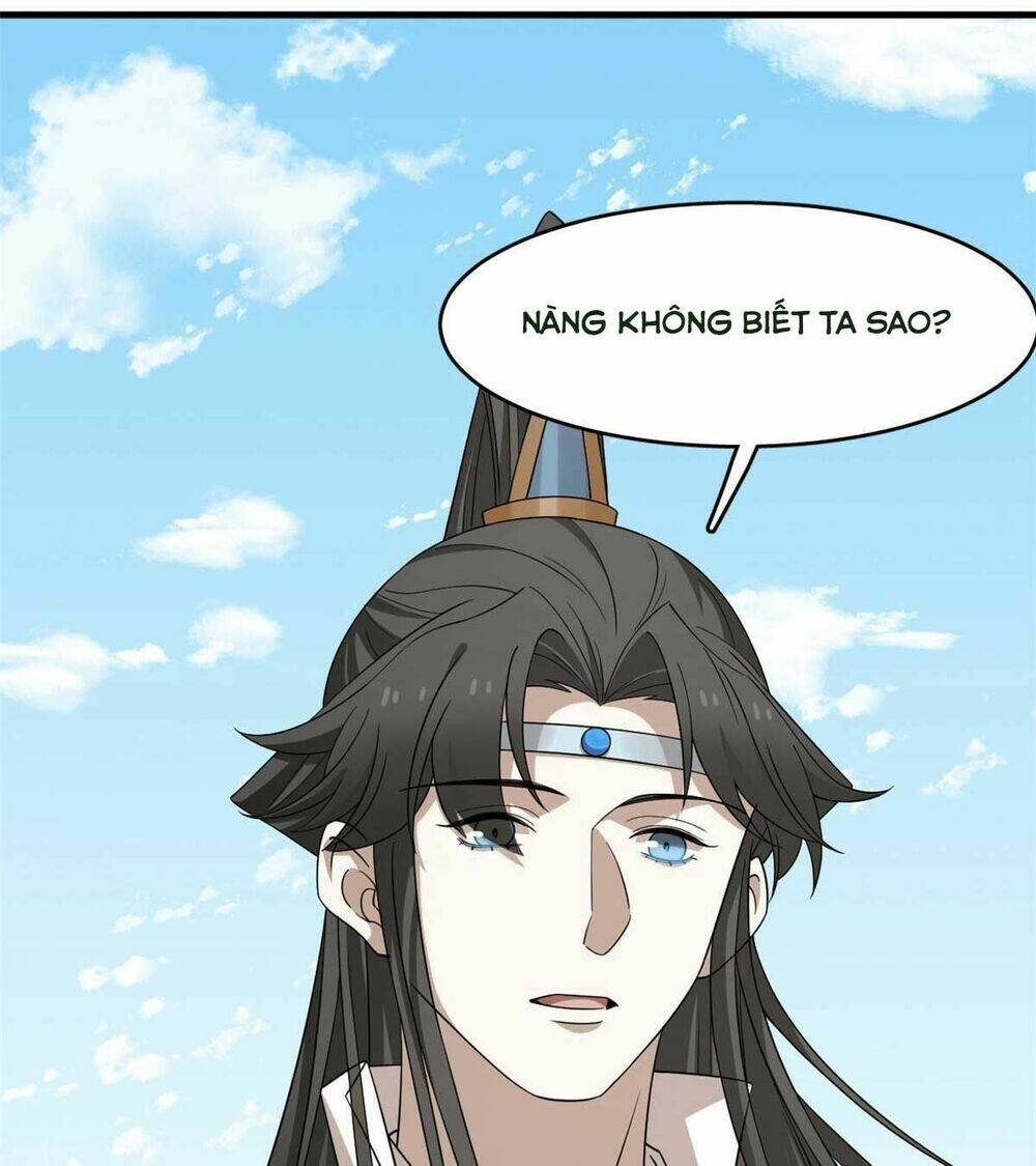 Độc Bộ Thiên Hạ: Đặc Công Thần Y - Chapter 383 - Page 10