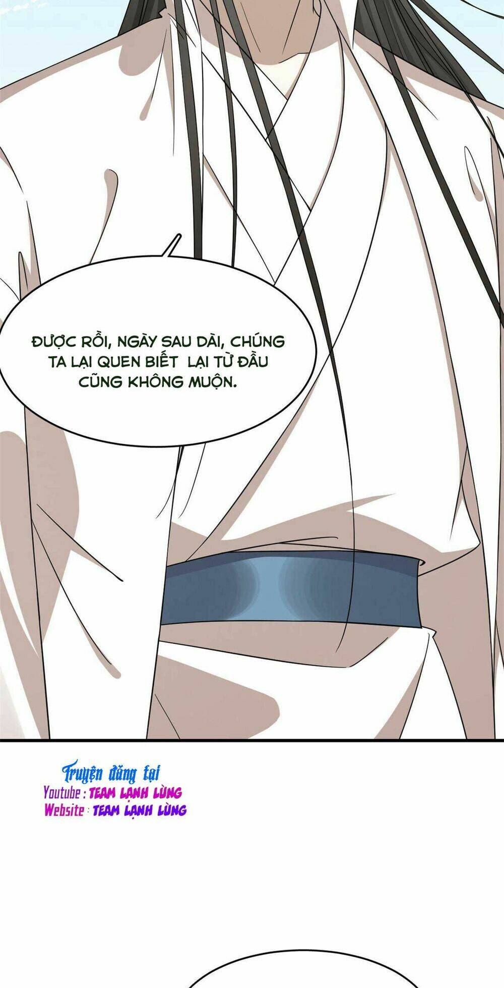 Độc Bộ Thiên Hạ: Đặc Công Thần Y - Chapter 383 - Page 11