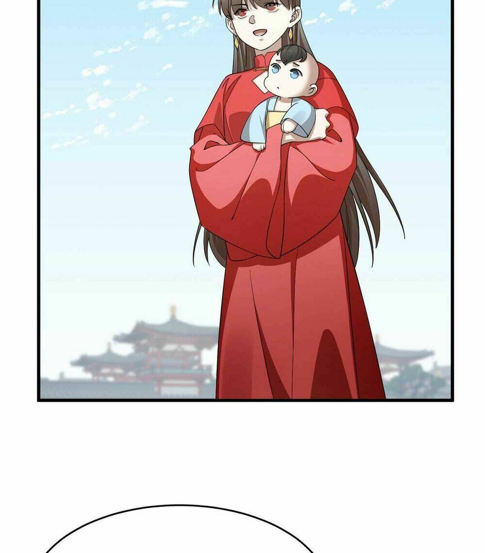 Độc Bộ Thiên Hạ: Đặc Công Thần Y - Chapter 383 - Page 14