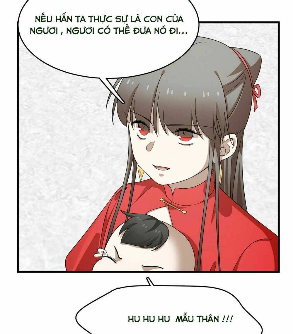 Độc Bộ Thiên Hạ: Đặc Công Thần Y - Chapter 383 - Page 15