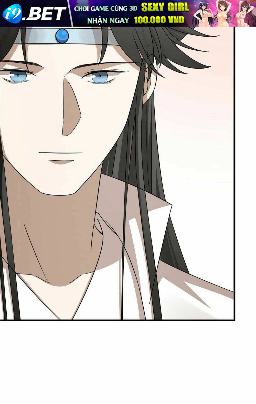 Độc Bộ Thiên Hạ: Đặc Công Thần Y - Chapter 383 - Page 20