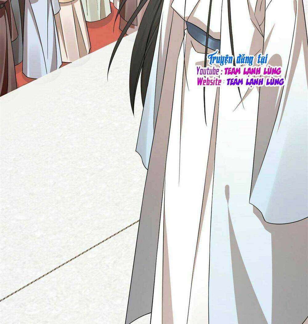 Độc Bộ Thiên Hạ: Đặc Công Thần Y - Chapter 383 - Page 30