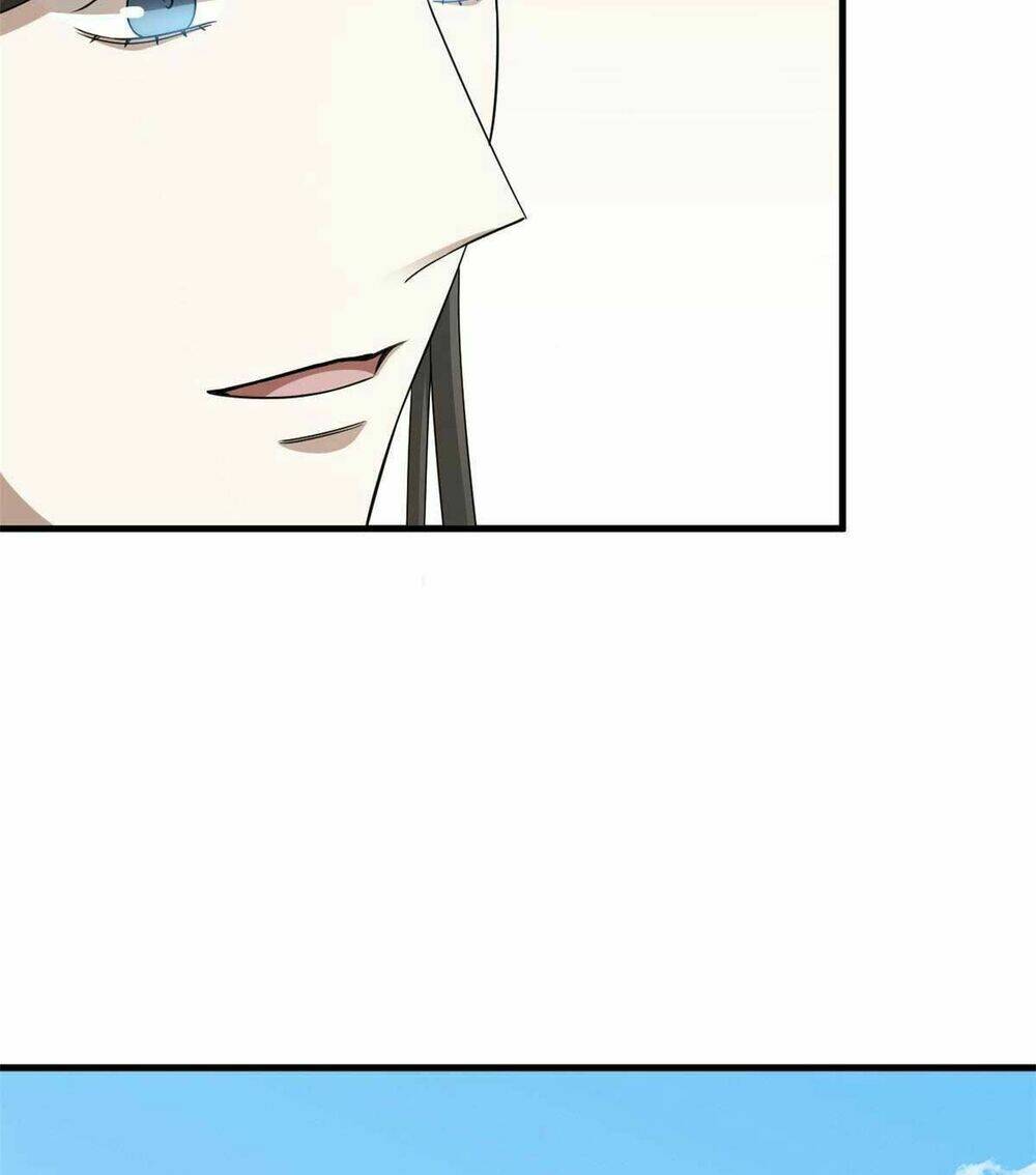 Độc Bộ Thiên Hạ: Đặc Công Thần Y - Chapter 383 - Page 35