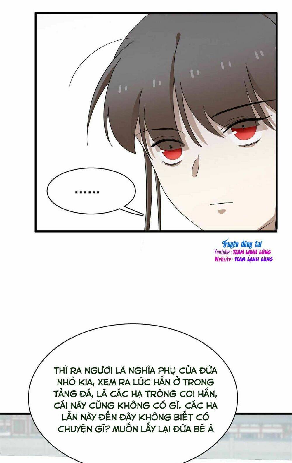 Độc Bộ Thiên Hạ: Đặc Công Thần Y - Chapter 383 - Page 4