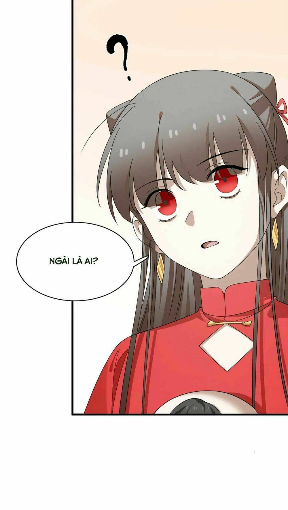 Độc Bộ Thiên Hạ: Đặc Công Thần Y - Chapter 383 - Page 8