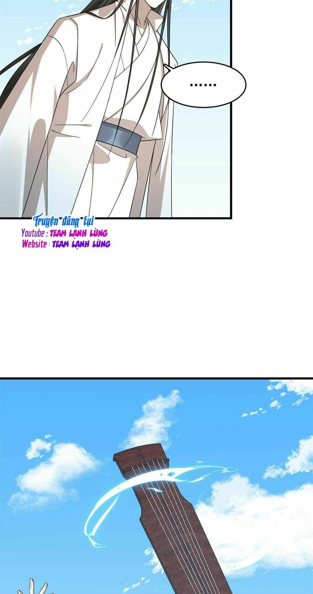 Độc Bộ Thiên Hạ: Đặc Công Thần Y Chapter 384 - Trang 17