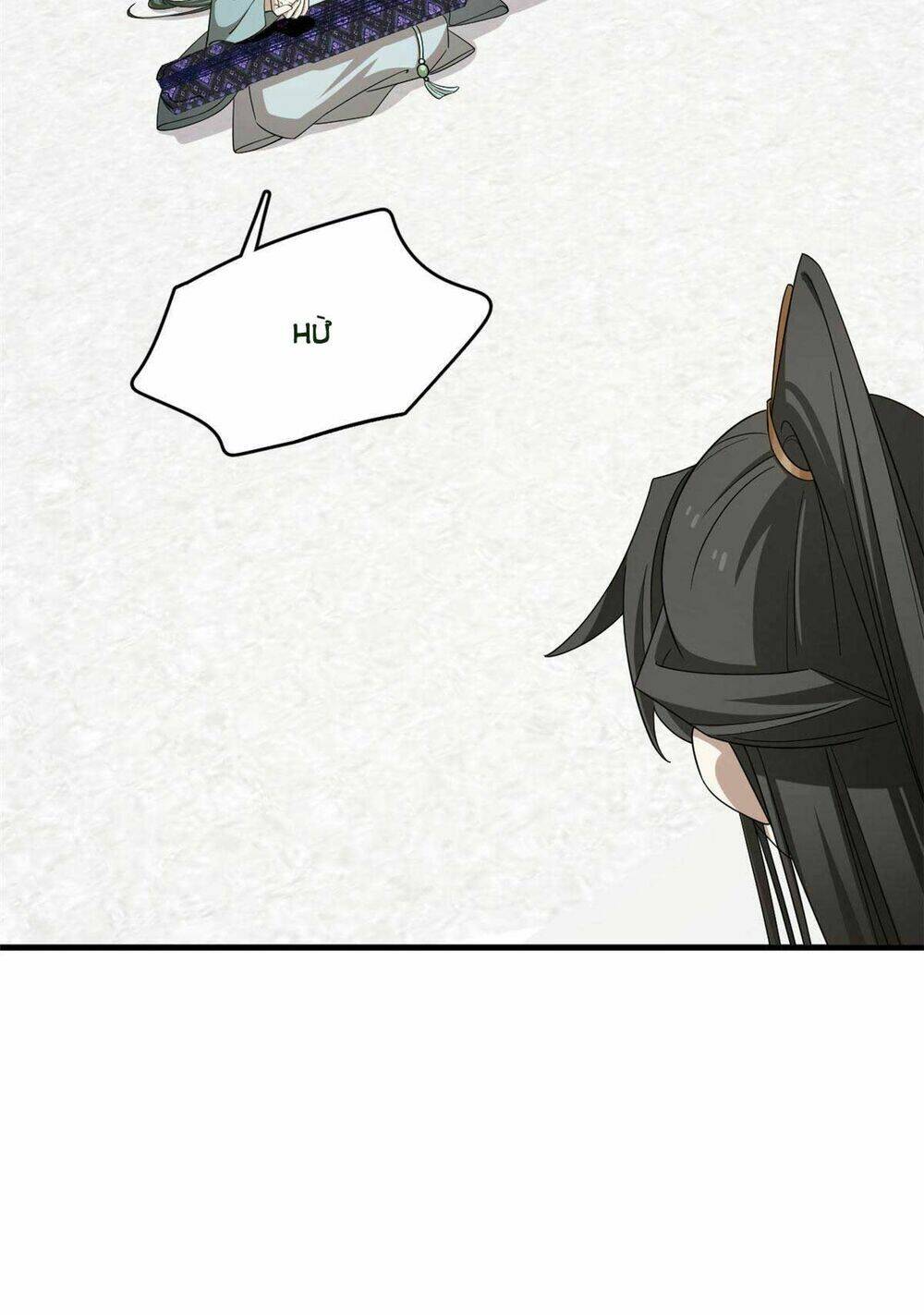 Độc Bộ Thiên Hạ: Đặc Công Thần Y Chapter 384 - Trang 28