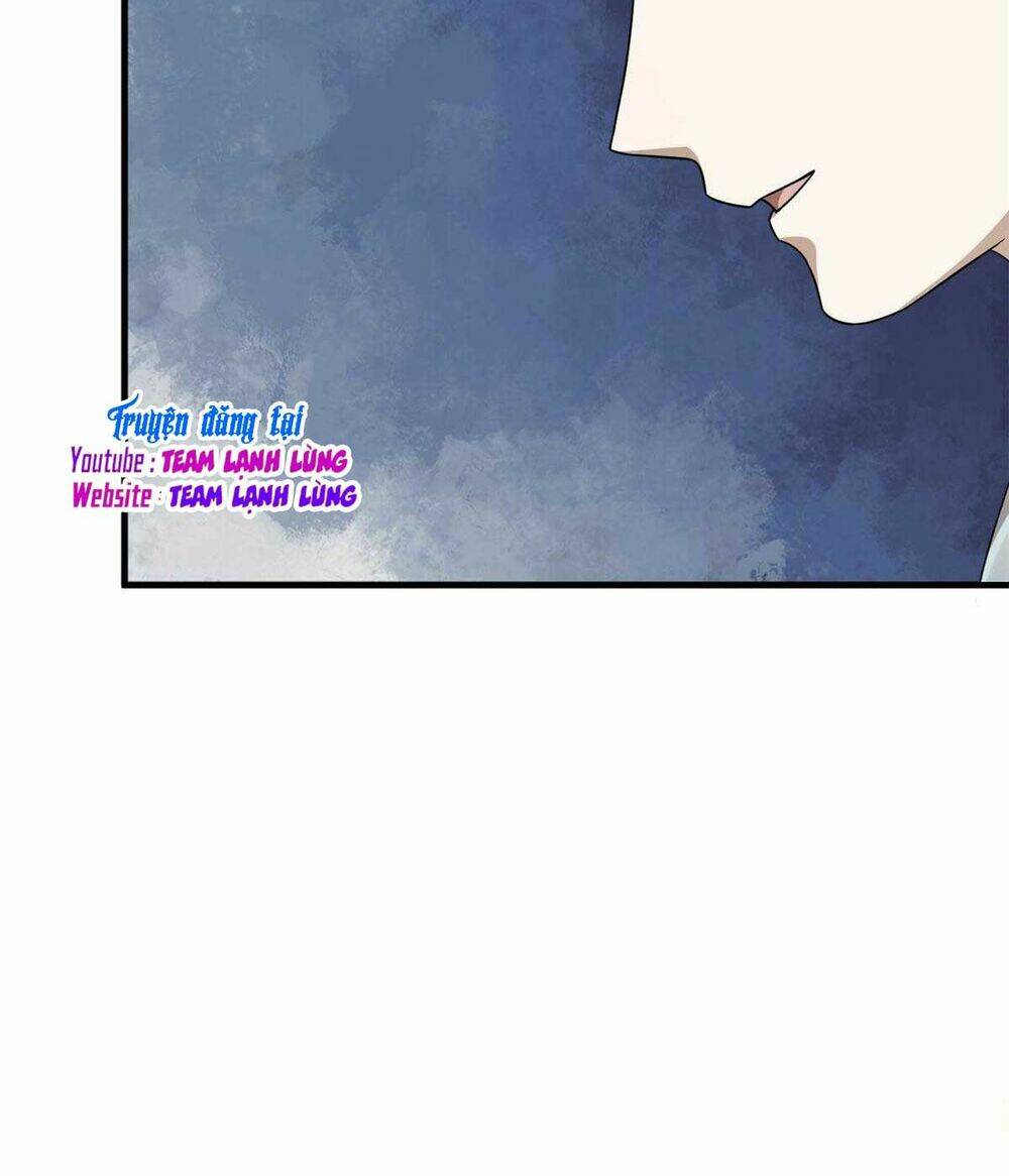 Độc Bộ Thiên Hạ: Đặc Công Thần Y Chapter 384 - Trang 31