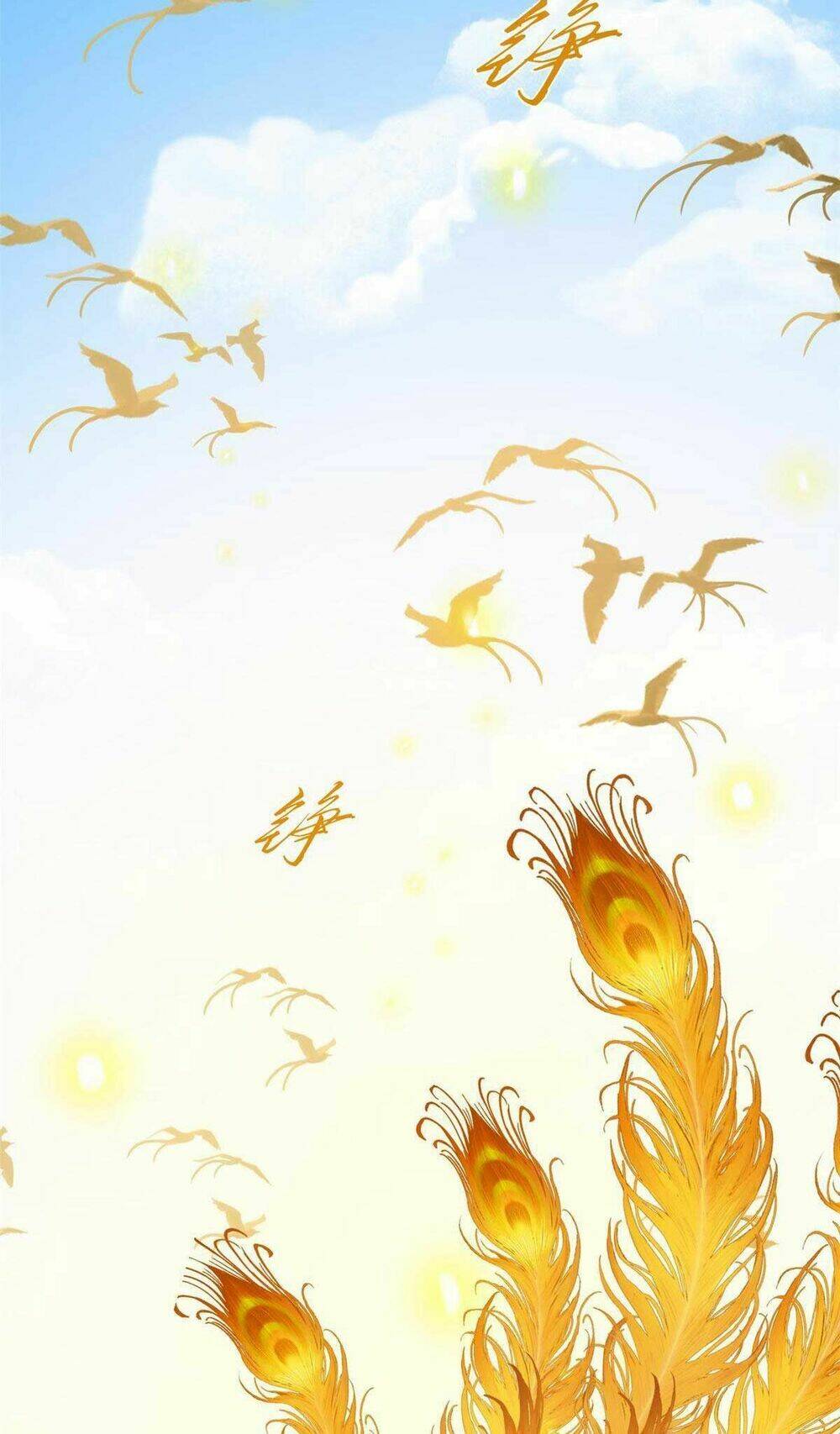 Độc Bộ Thiên Hạ: Đặc Công Thần Y Chapter 384 - Trang 35