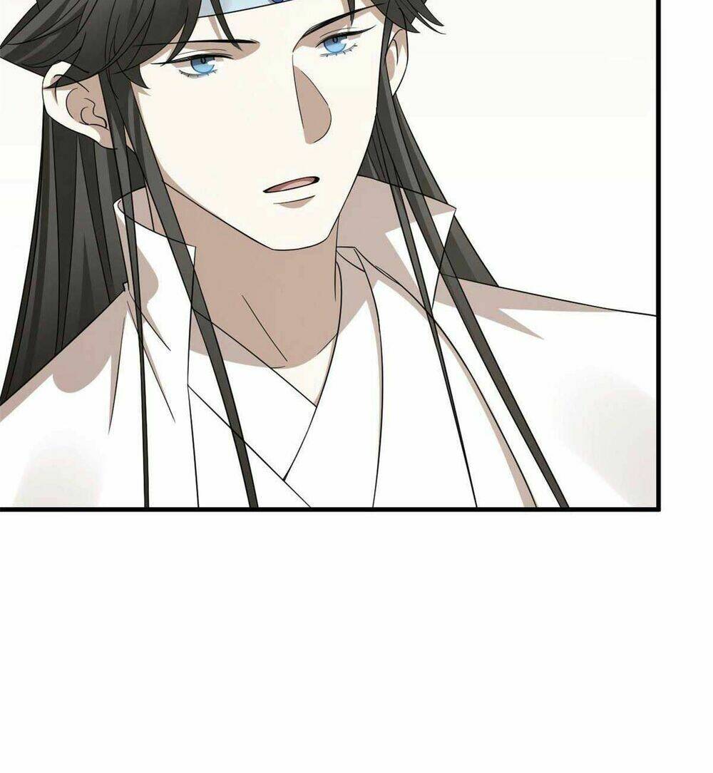 Độc Bộ Thiên Hạ: Đặc Công Thần Y Chapter 384 - Trang 45