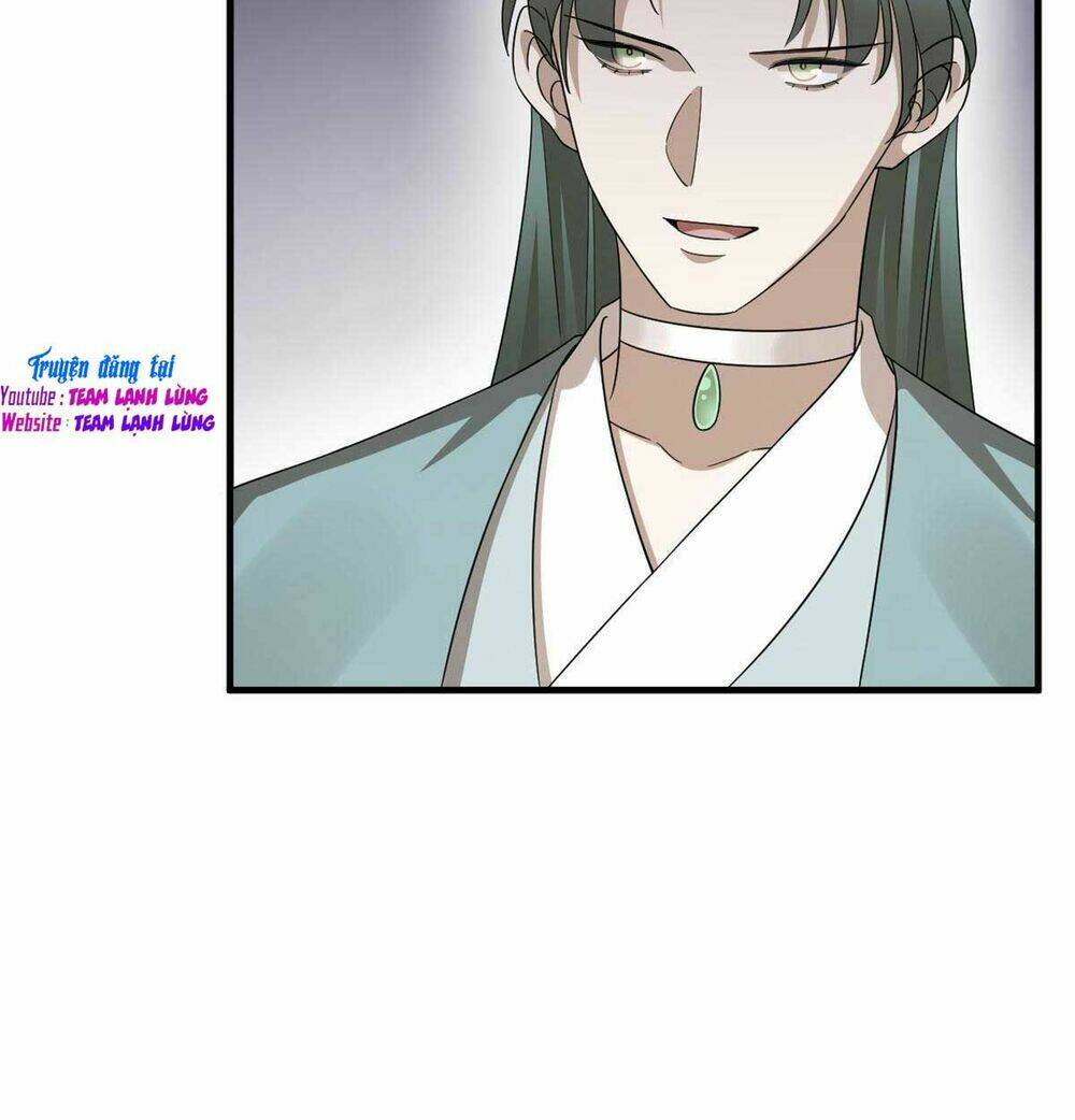 Độc Bộ Thiên Hạ: Đặc Công Thần Y Chapter 384 - Trang 4