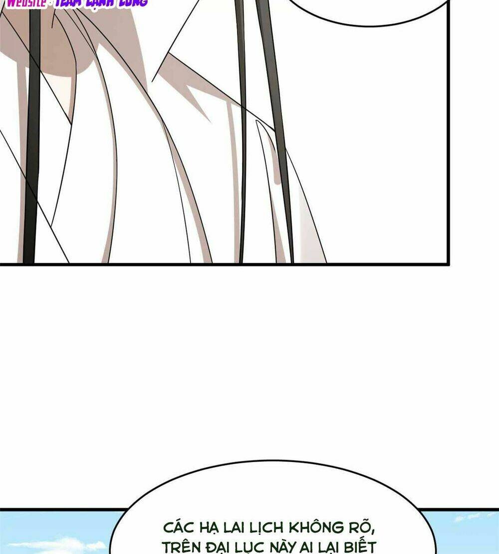 Độc Bộ Thiên Hạ: Đặc Công Thần Y Chapter 384 - Trang 6