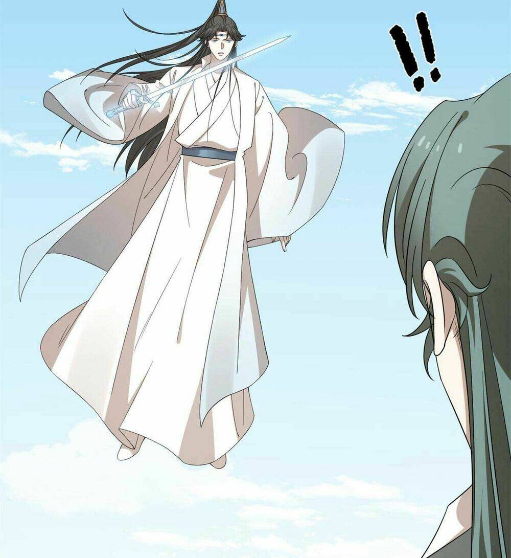 Độc Bộ Thiên Hạ: Đặc Công Thần Y Chapter 385 - Trang 12