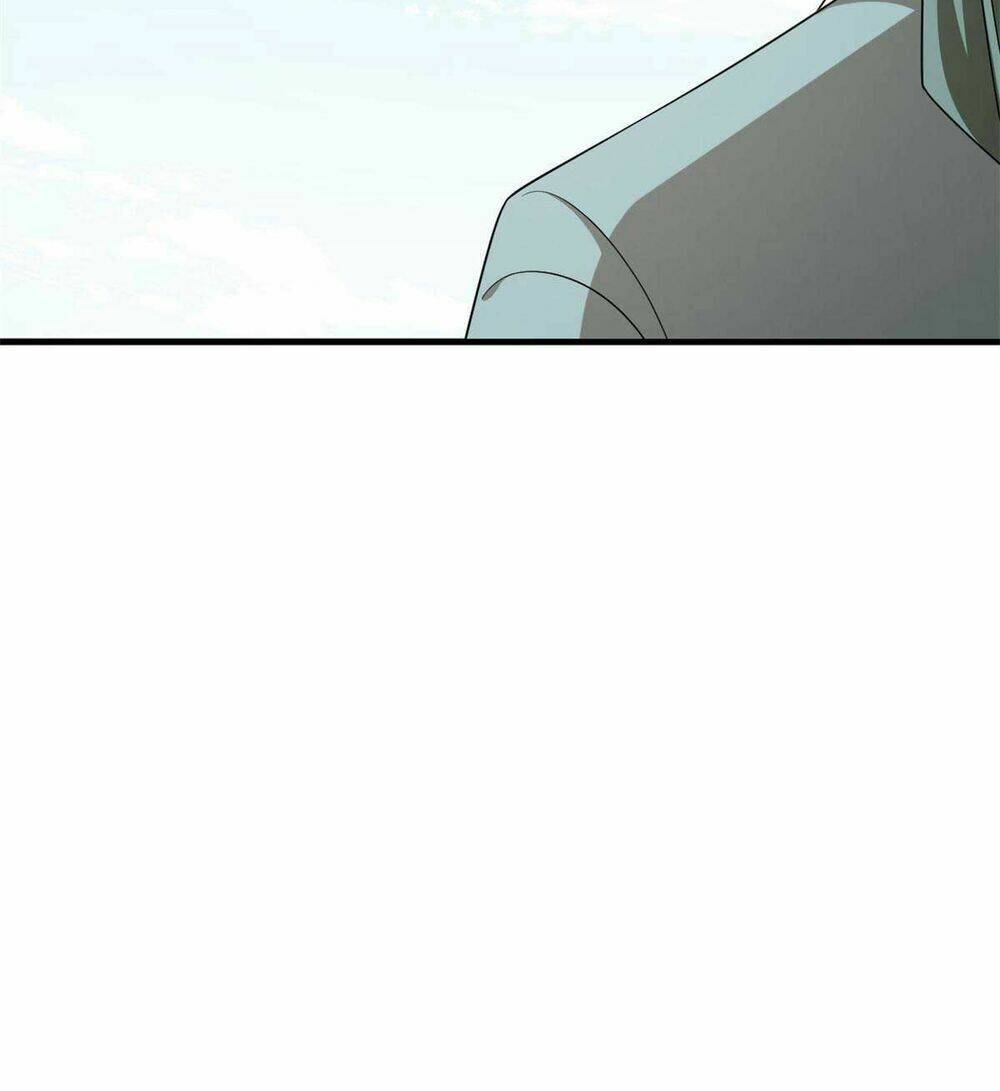 Độc Bộ Thiên Hạ: Đặc Công Thần Y Chapter 385 - Trang 13