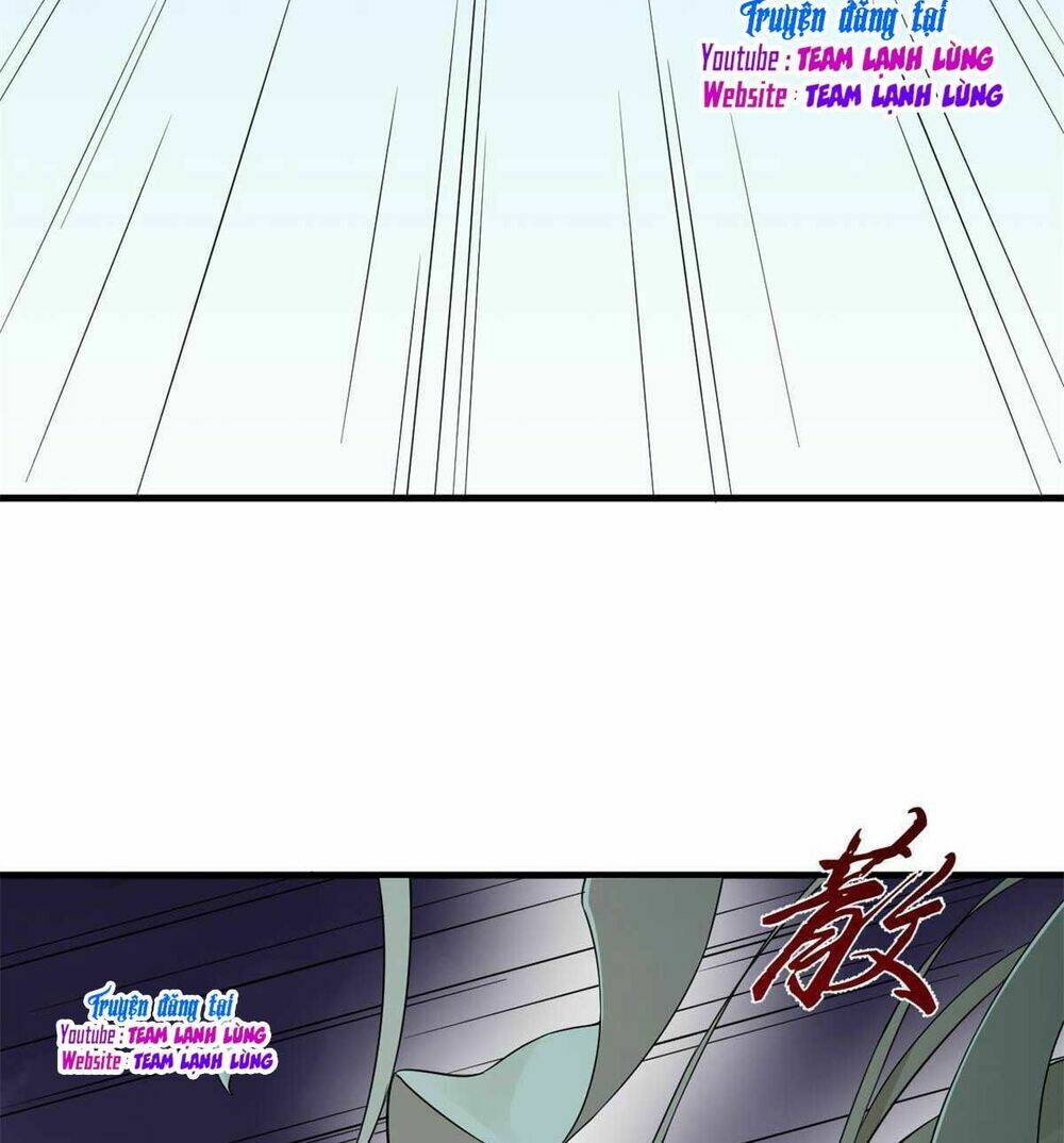 Độc Bộ Thiên Hạ: Đặc Công Thần Y Chapter 385 - Trang 16