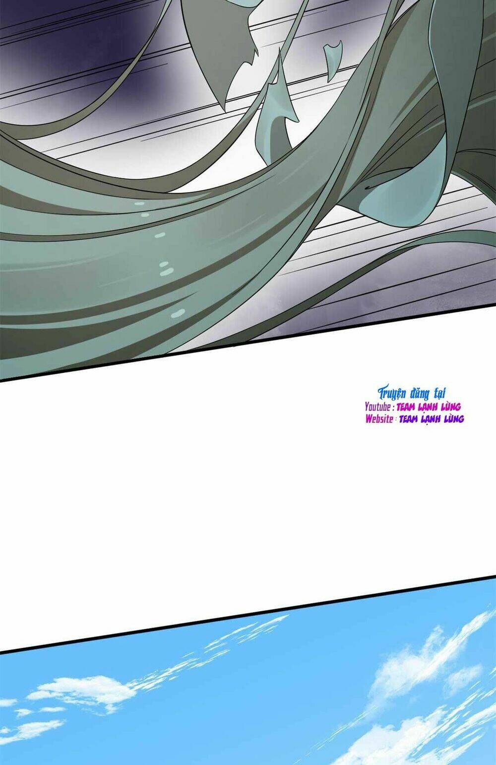 Độc Bộ Thiên Hạ: Đặc Công Thần Y Chapter 385 - Trang 17