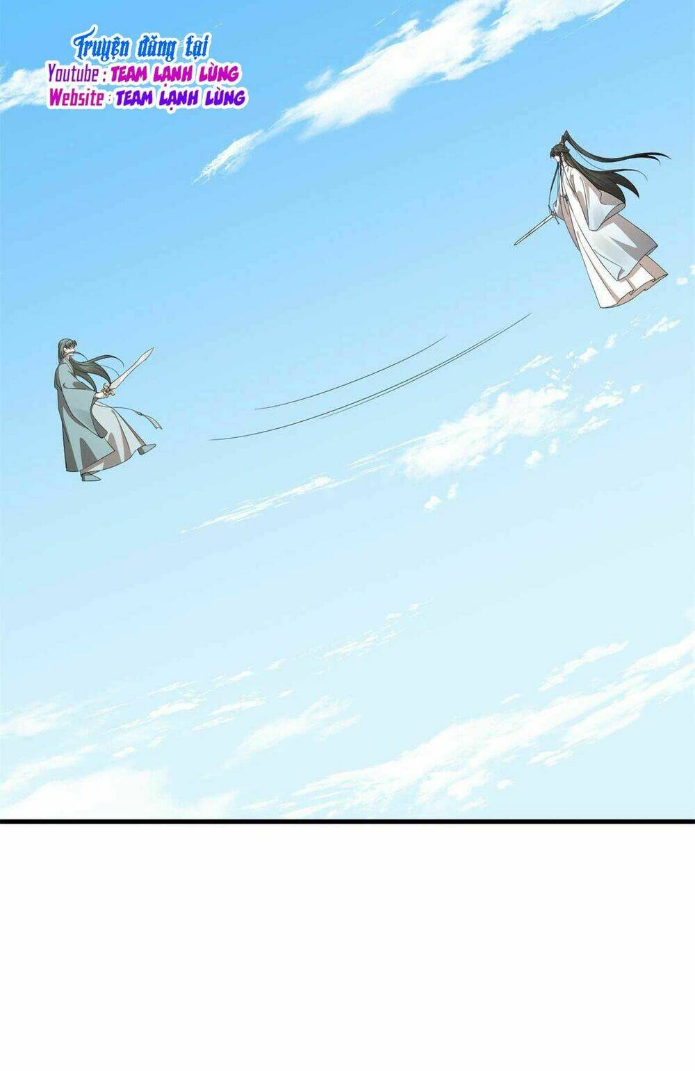 Độc Bộ Thiên Hạ: Đặc Công Thần Y Chapter 385 - Trang 18