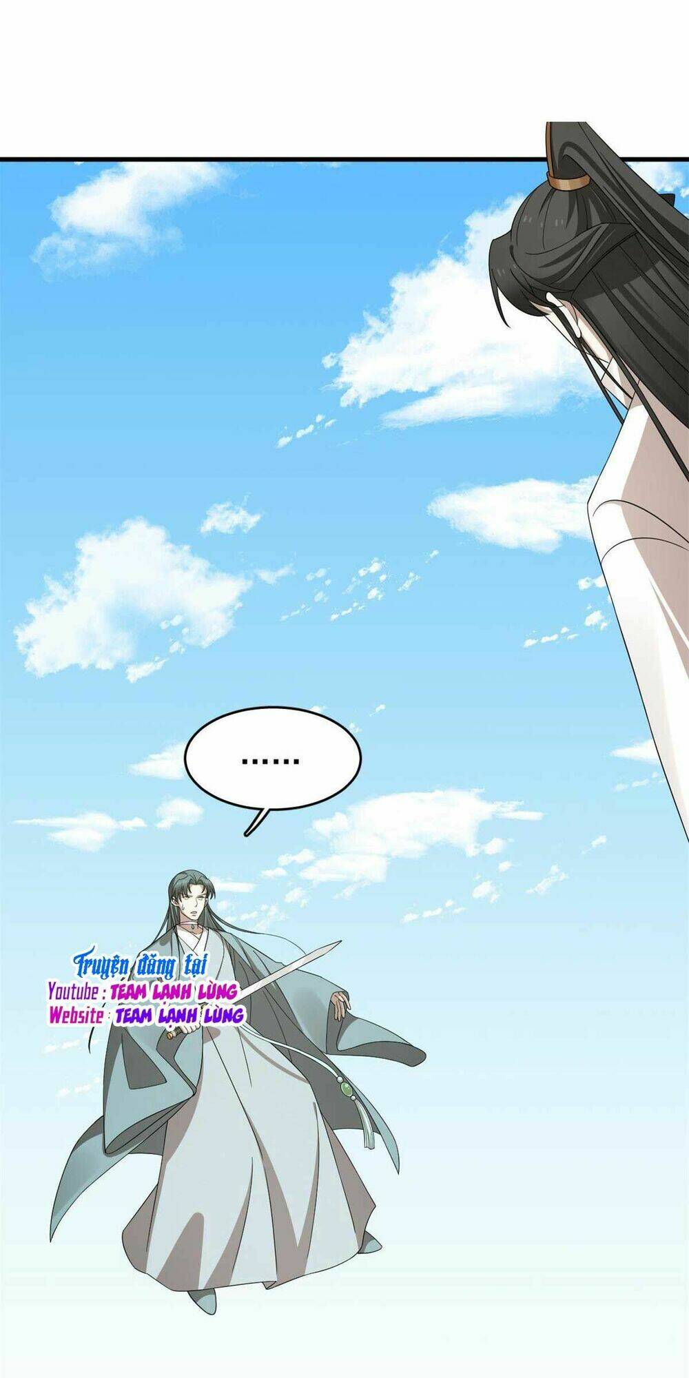 Độc Bộ Thiên Hạ: Đặc Công Thần Y Chapter 385 - Trang 23