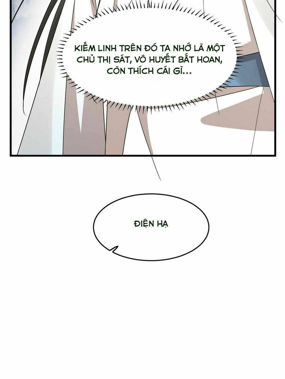 Độc Bộ Thiên Hạ: Đặc Công Thần Y Chapter 385 - Trang 32