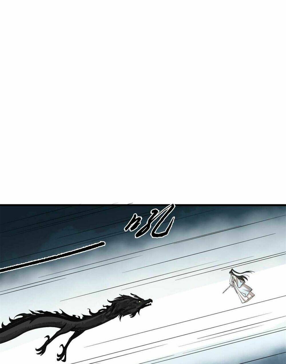 Độc Bộ Thiên Hạ: Đặc Công Thần Y Chapter 385 - Trang 35