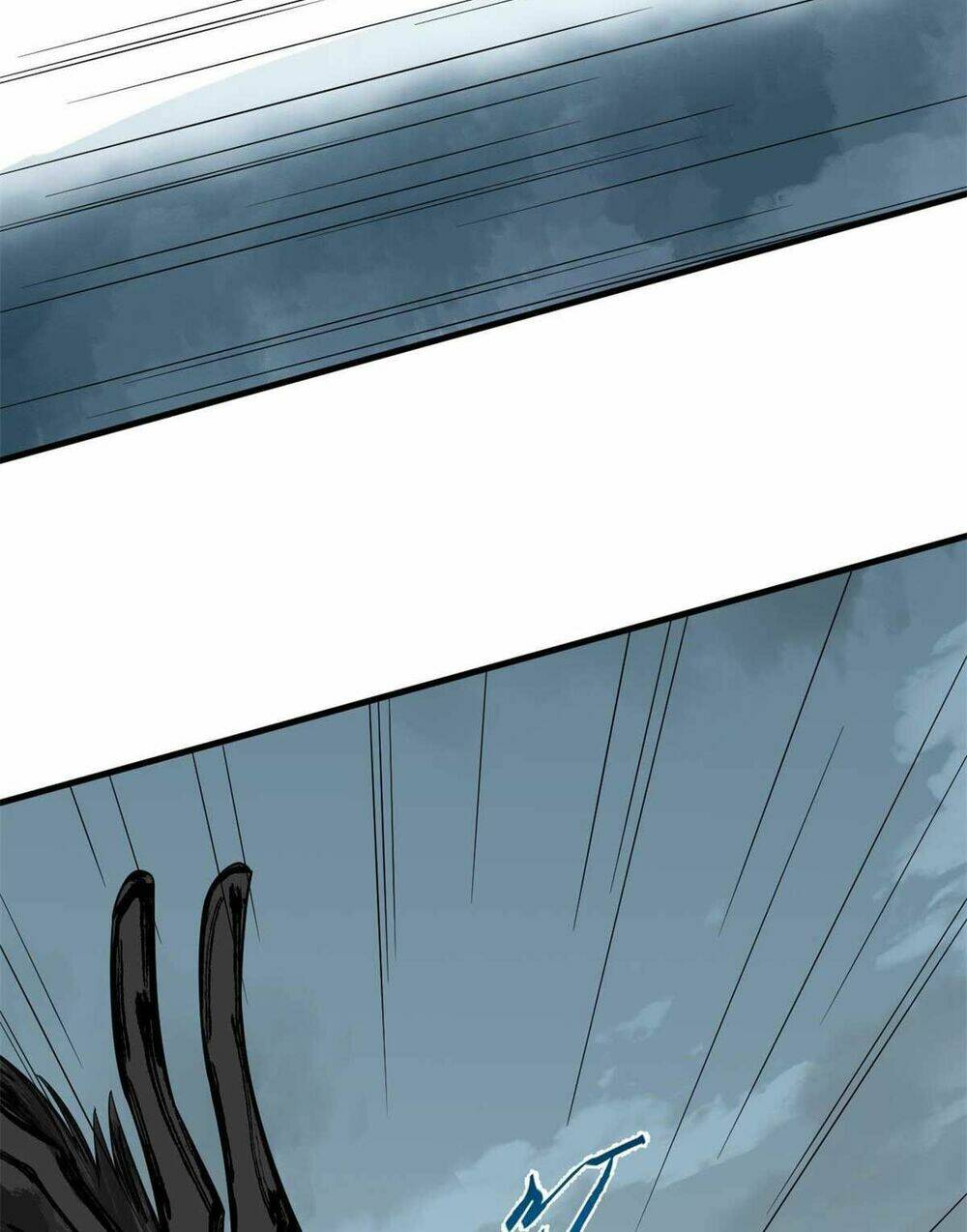 Độc Bộ Thiên Hạ: Đặc Công Thần Y Chapter 385 - Trang 36