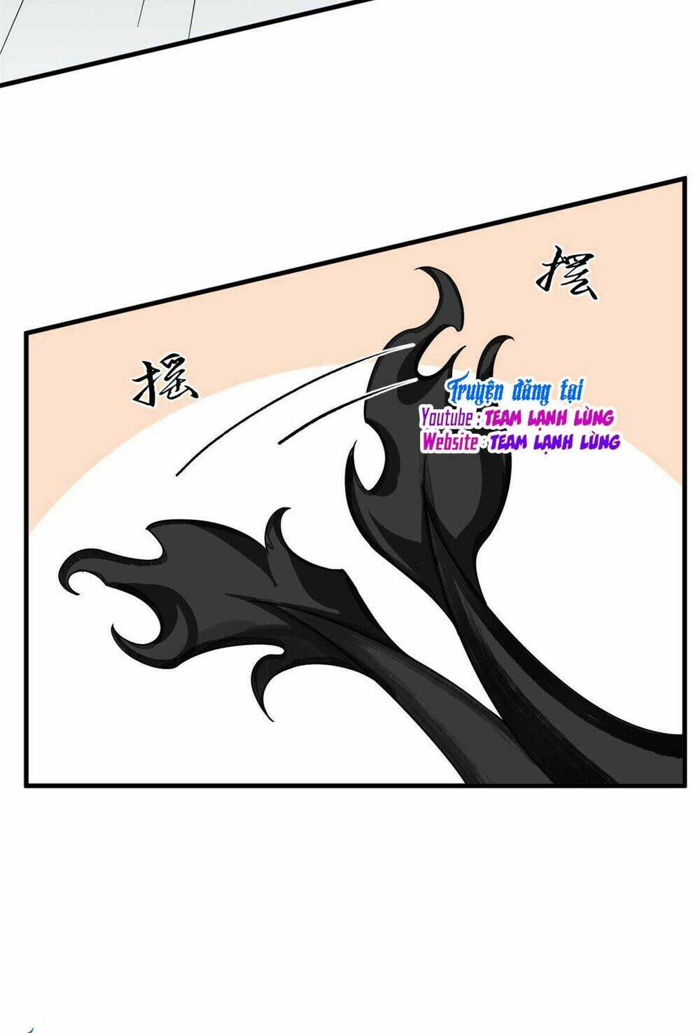 Độc Bộ Thiên Hạ: Đặc Công Thần Y Chapter 385 - Trang 38