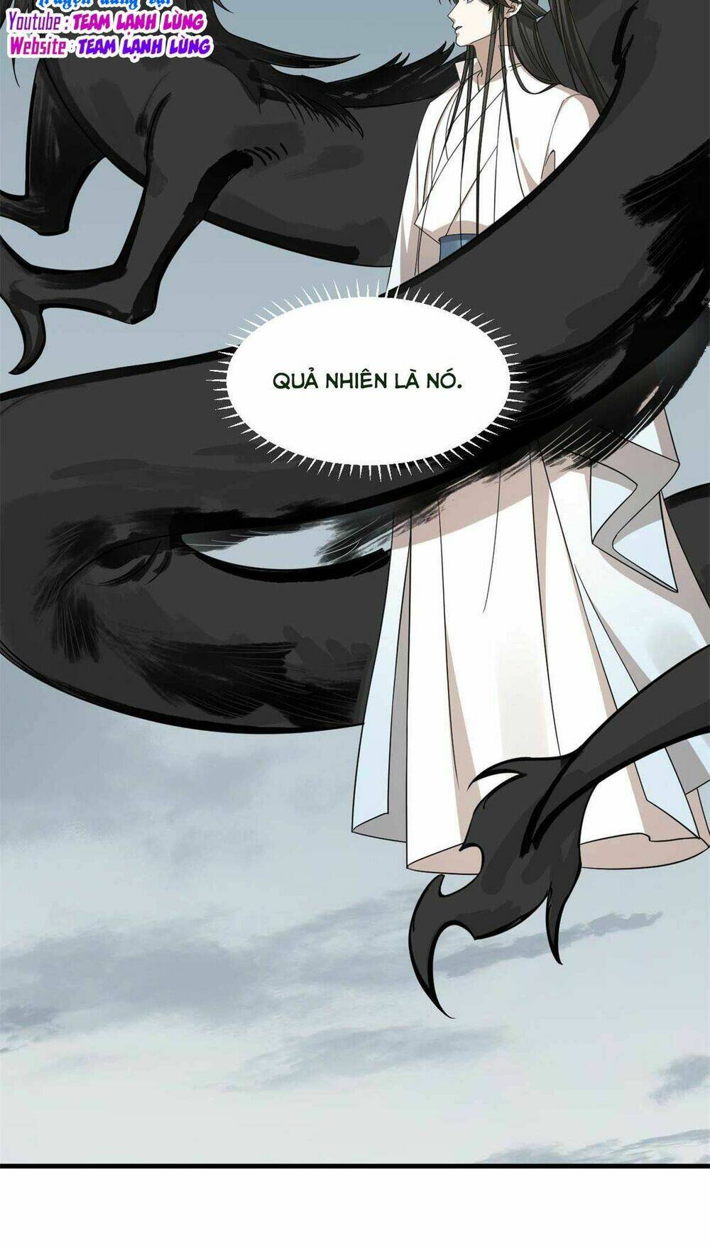 Độc Bộ Thiên Hạ: Đặc Công Thần Y Chapter 385 - Trang 40